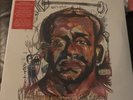 Westside Gunn God Is The Greatest Supreme Blientele Black New Conway Griselda