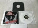 OZZY OSBOURNE -MR CROWLEY- SEE YOU ON THE OTHER SIDE- LP VINYL RECORD BRAND NEW