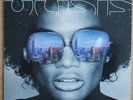 OASIS - WHO FEELS LOVE? (2000, UK, BIG BROTHER 7