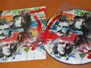 QUEEN : I WANT TO BREAK FREE.STEVENAGE,UK,1986.PICTURE DISC LIMITED EDITION.MINT
