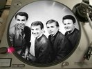 Ronnie Dio & The Prophets - Will you still love me Rare 12