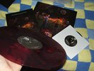 Stranger Things 3 – Music from the Netflix Original Series - Splatter Vinyl 2019