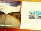 2 Vinyl LP Album Records- Gerry Rafferty - Sleepwalking & North & South