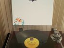 Erasure - Who Needs Love Like That ?ORIGINAL CANADA 12