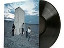 THE WHO - WHO'S NEXT LP BRAND NEW REMASTERED 180GM VINYL RECORD