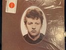 Ringo Star JAPAN 'Old Wave' (EX++/NM-) in shrink LP RCA RPL-8215 Import Japanese