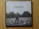 GEORGE HARRISON - All Things Must Pass (1C 192-04 707/8/9 Y / VINYL / Set / rar)