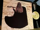 SHAWN PHiLLiPS - SECOND CONTRiBUTiON ViNYL LP A&M JAPANESE iMPORT GATEFOLD COVER