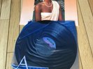 WHITNEY HOUSTON 
