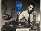 Donald Fagen The Nightfly Audiophile Quiex II Limited Edition Pressing