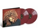 NEW SUPER RARE Janet Jackson - The Velvet Rope RED Colored Vinyl 2xLP SOLD OUT
