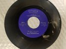 ELLA WASHINGTON NIGHTMARE OCTAVIA RECORDS NORTHERN SOUL 45rpm