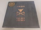 TOMAHAWK - EPONYMOUS TO ANONYMOUS VINYL 3LP RECORD BOX SET SEALED + ODDFELLOWS