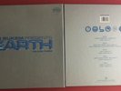LTJ Bukem Presents Earth Vol 3 Ltd Edition 5 x 12