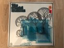The Crystal Mansion - S/T 1972 Rare Earth ‎R 540L Sealed Vinyl NM