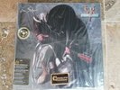 STEVIE RAY VAUGHAN & DOUBLE TROUBLE - IN STEP - REMASTERED - SEALED