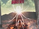 My Chemical Romance: Danger Days, COLOURED LIMITED EDITION Vinyl LP