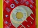 ? SCARCE 45 PROMO MEXICO ?IRON MAIDEN? RUNNING FREE / CORRIENDO LIBRE