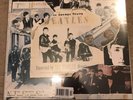 The Beatles Anthology 1 180g 2017 New Sealed Lp