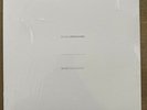 JOY DIVISION , UNKNOWN PLEASURES , LINITED RUBY RED SPECIAL EDITION RARE
