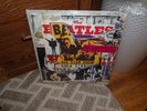 SEALED  THE BEATLES ANTHOLOGY 2