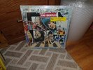 SEALED  THE BEATLES ANTHOLOGY 3