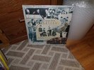 SEALED  THE BEATLES ANTHOLOGY 1