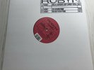 ROBYN - Honey (Remixes) 12