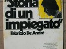 ?LP FABRIZIO DE ANDRE' 