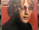 WARREN ZEVON Excitable Boy LP Vinyl 6E-118 USA Asylum Records Reissue NEW SEALED