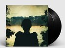 PORCUPINE TREE - Deadwing [BLACK] (DLP)