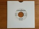 Northern Soul 7