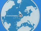 Hiem - She's The One (Techno)