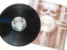 EMERSON LAKE & PALMER 1st Pressing  ( Brain Salad Surgery )  UK 1973