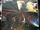 EGG THE POLITE FORCE 1970 DERAM SML 1074 P-1W / P-1W SUPERB EXCELLENT UK 1ST