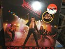 Judas Priest 