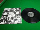 No surrender LP rock o Rama isd