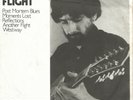 BOB THEIL - ANOTHER FLIGHT - 7