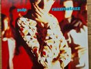 Pulp - Razzmatazz 7'' Vinyl Single (1993) Rare