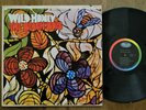 The Beach Boys WILD HONEY Orig 1967 CAPITOL MONO LP EX