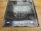 RECORD VINYL LPS ALBUM. KRAFTWERK RADIO-  ACTIVITY 70's ELECTRO ROCK PROG POP