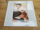 RECORD VINYL LPS ALBUM WHAM MAKE IT BIG ORIGINAL SEALED RARE 80's POP