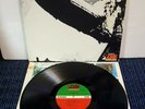 Led Zeppelin I LP (NM) Self-Titled Atlantic SD 8216 - Broadway Label -