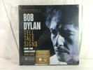 Bob Dylan - Tell Tale Signs - Bootleg Series Vol. 8 - 4xLP Vinyl Box Set Sealed