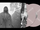 TAYLOR SWIFT FOLKLORE #8 CLANDESTINE MEETINGS LIMITED EDIT DELUXE VINYL LP 12