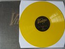 Pearl JAm - Vitalogy 12