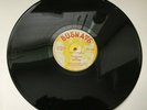 Dave Robinson & Jah Thomas Ruby and Diamond/Flabby Dub12