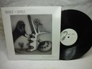 BUILT TO SPILL 