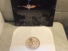 thin lizzy thunder and lightning lp