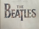 The Beatles - 20 Greatest Hits. 1982 Vinyl LP. UK Pressing. PCTC 260 EX CON